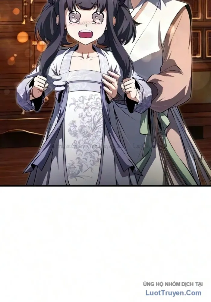 Chapter 152 - Trang 80