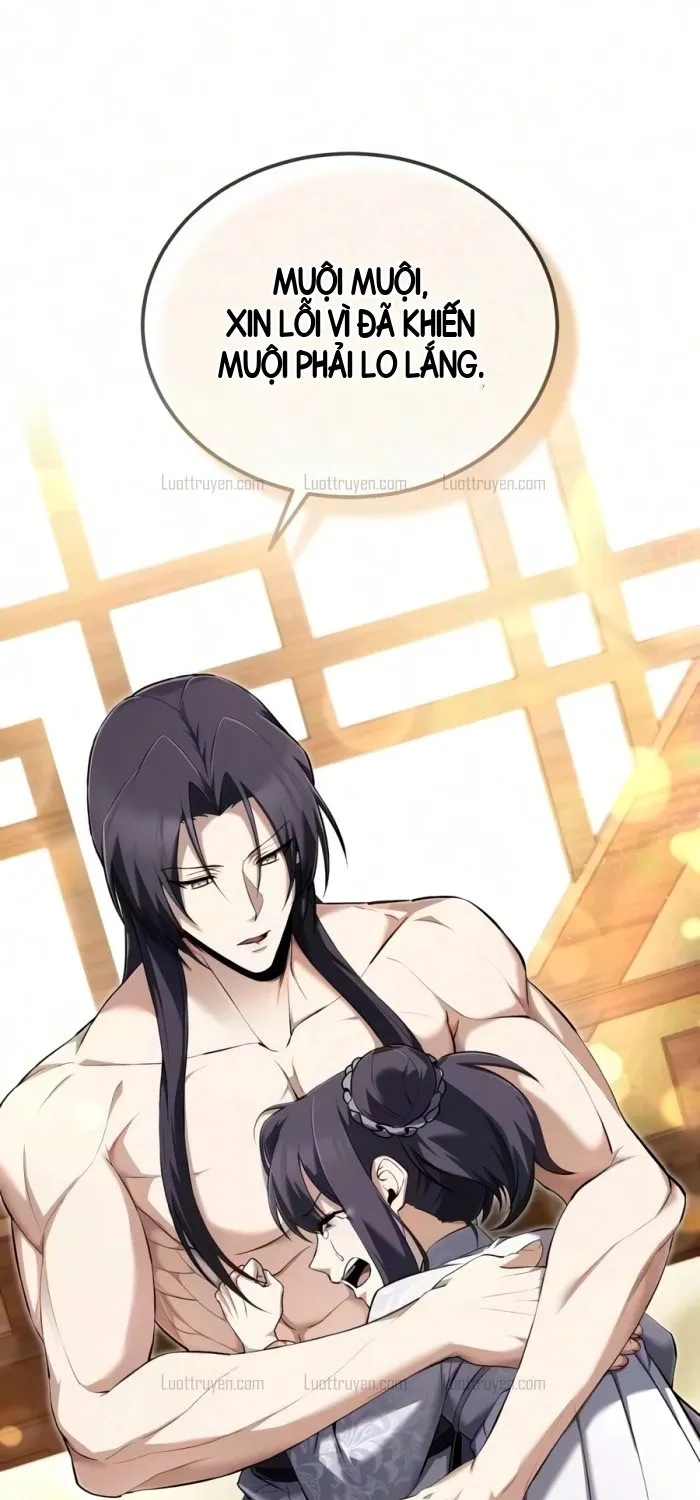 Chapter 152 - Trang 81