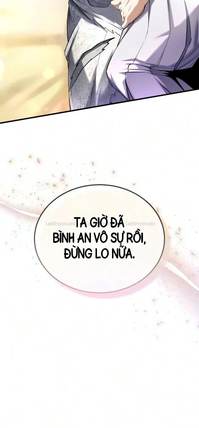 Chapter 152 - Trang 82