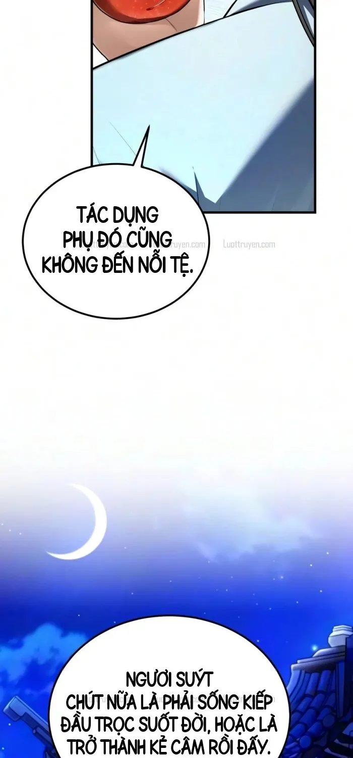 Chapter 152 - Trang 84