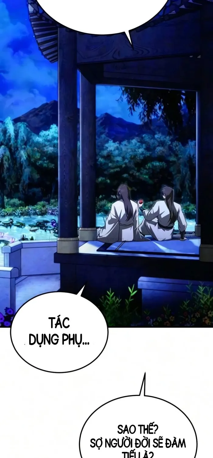 Chapter 152 - Trang 85