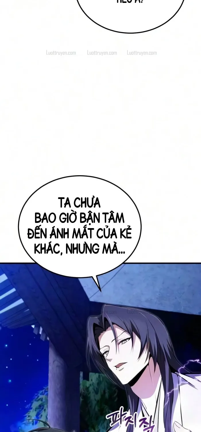Chapter 152 - Trang 86