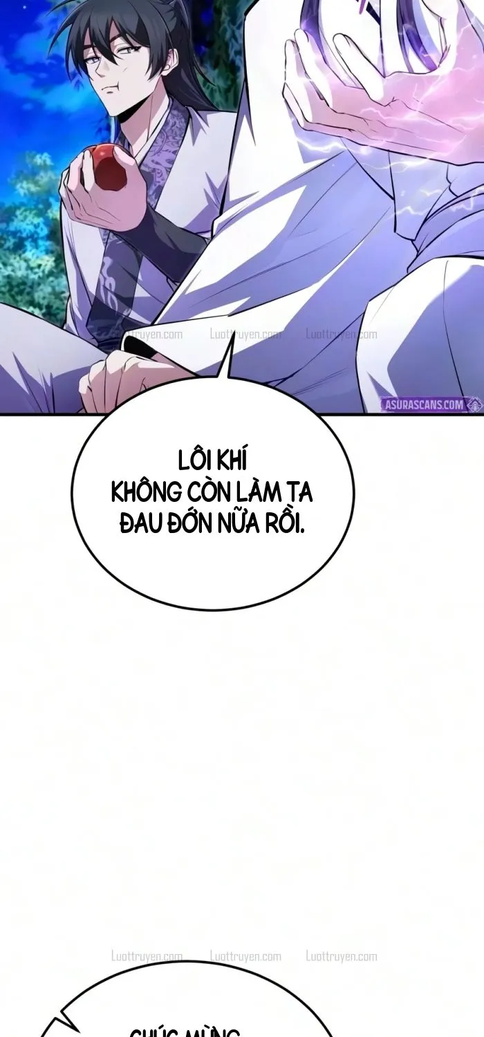 Chapter 152 - Trang 87