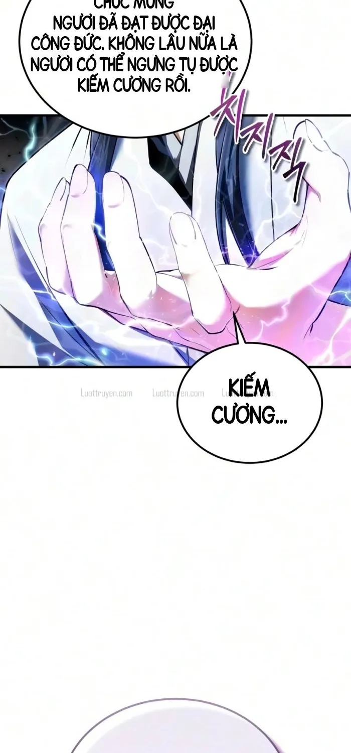 Chapter 152 - Trang 88