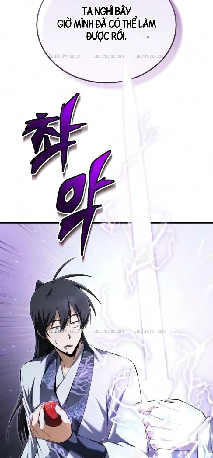 Chapter 152 - Trang 89
