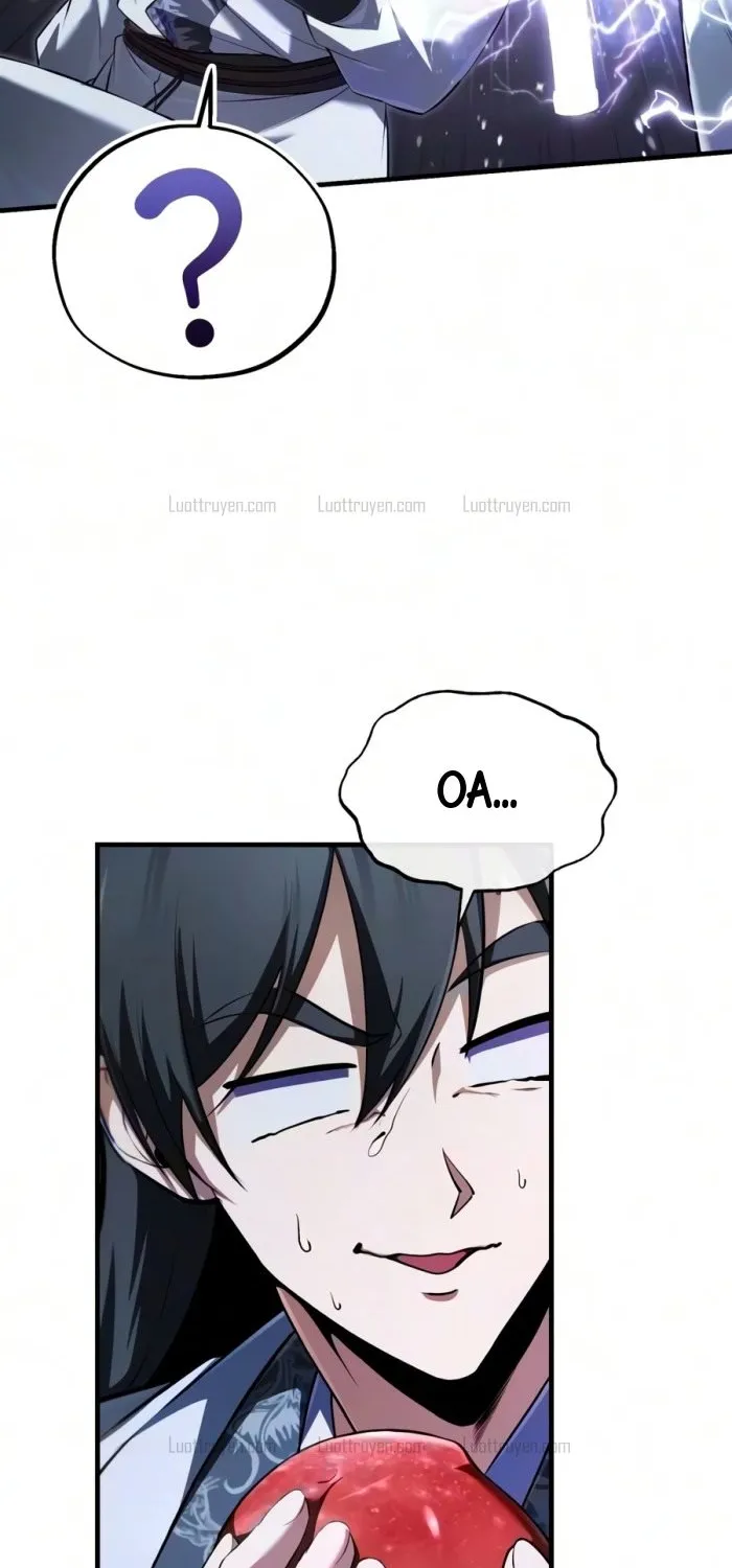 Chapter 152 - Trang 90