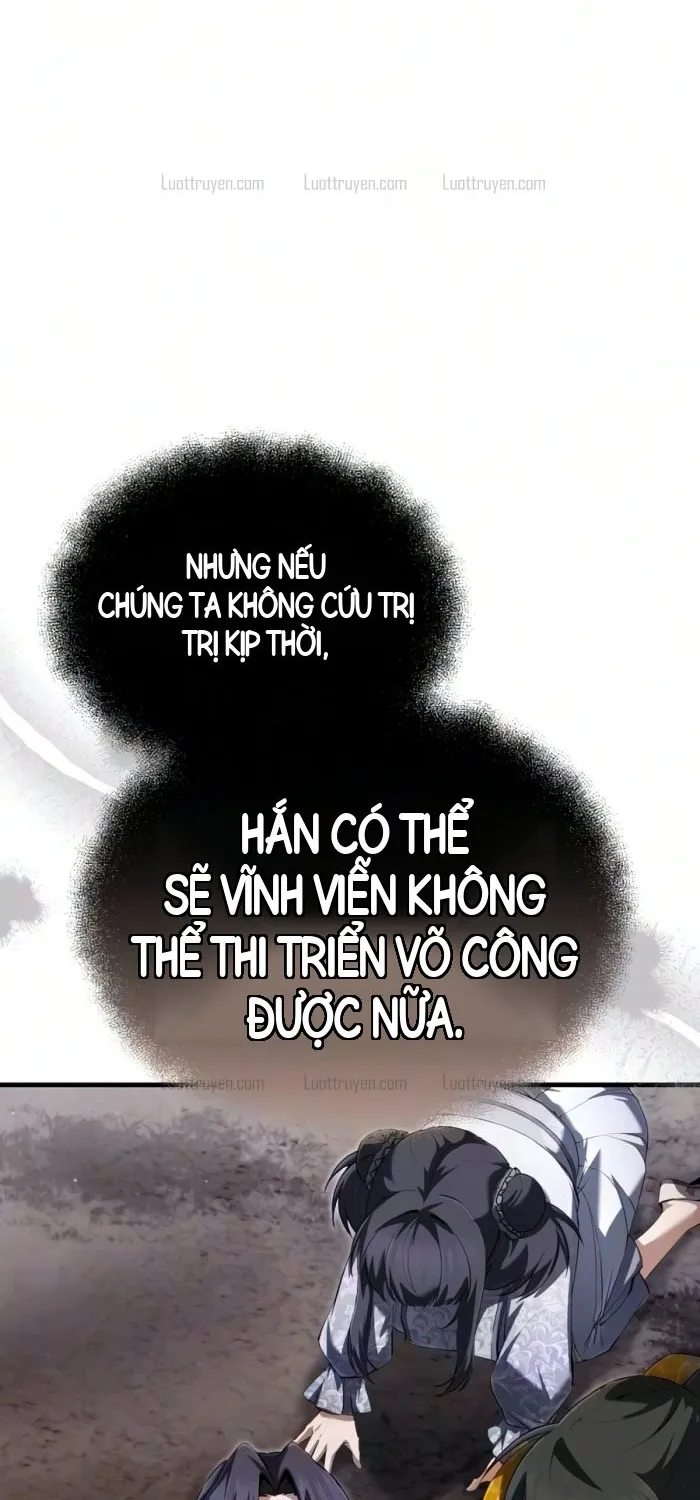 Chapter 152 - Trang 10
