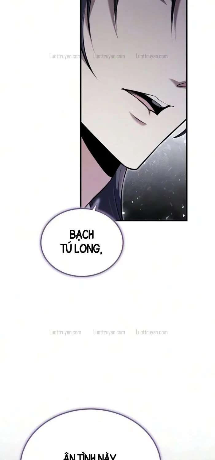Chapter 152 - Trang 92