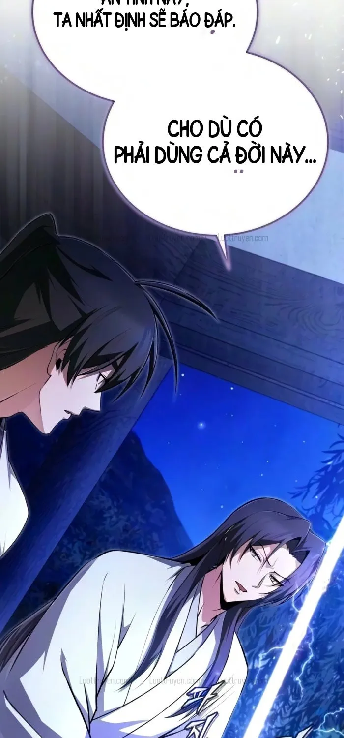 Chapter 152 - Trang 93