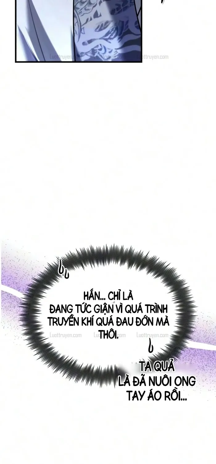 Chapter 152 - Trang 95