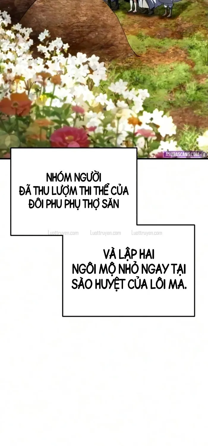 Chapter 152 - Trang 97
