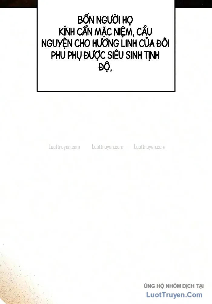 Chapter 152 - Trang 99