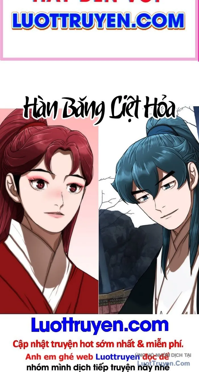 Chapter 154 - Trang 2