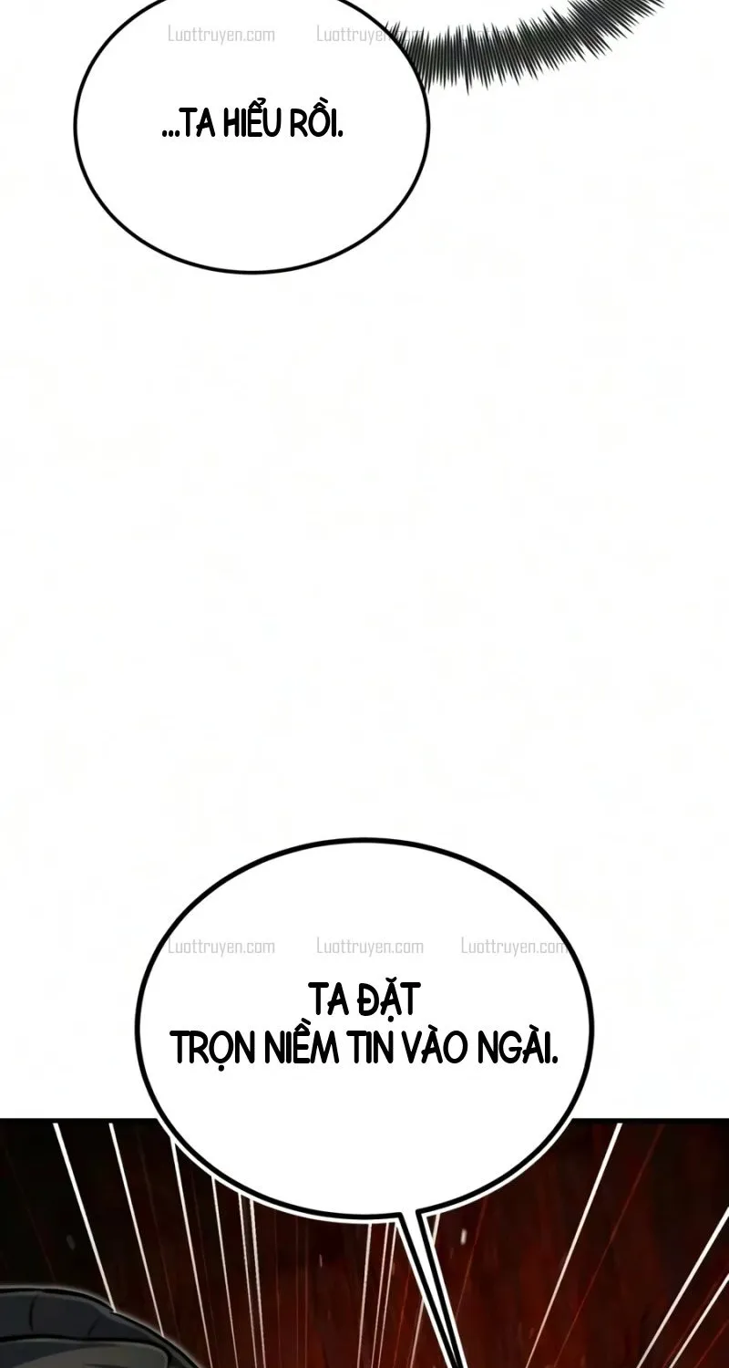 Chapter 154 - Trang 101