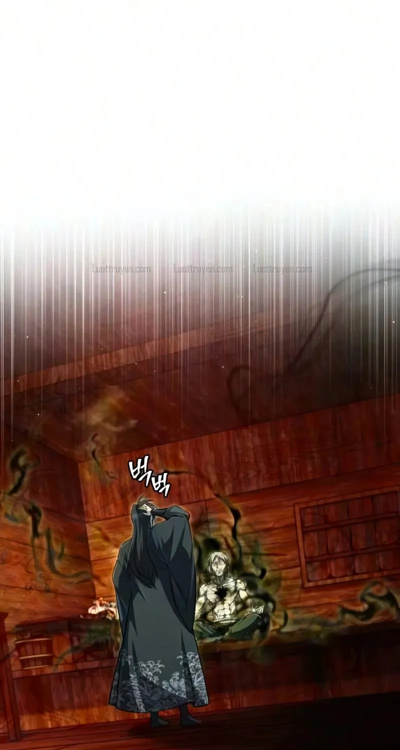 Chapter 154 - Trang 104