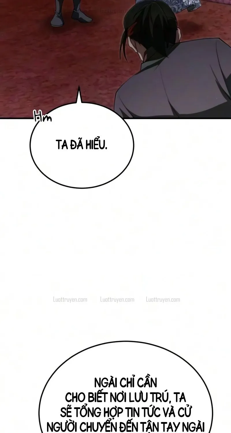 Chapter 154 - Trang 21