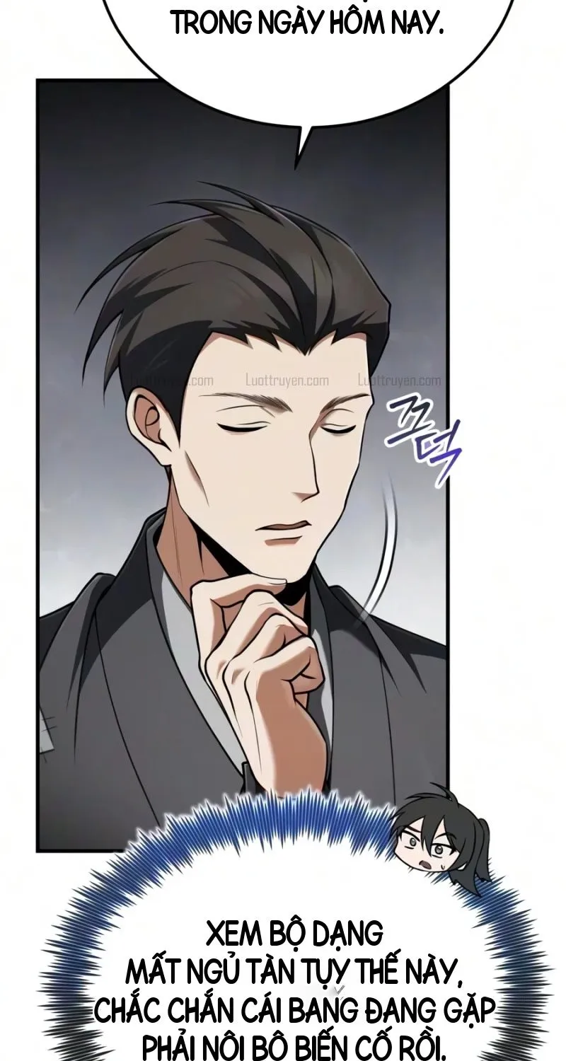 Chapter 154 - Trang 22