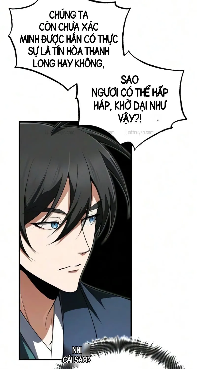 Chapter 154 - Trang 30