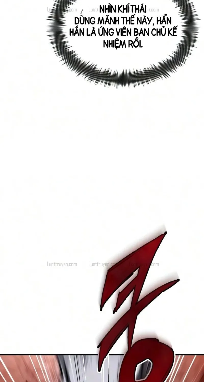 Chapter 154 - Trang 31