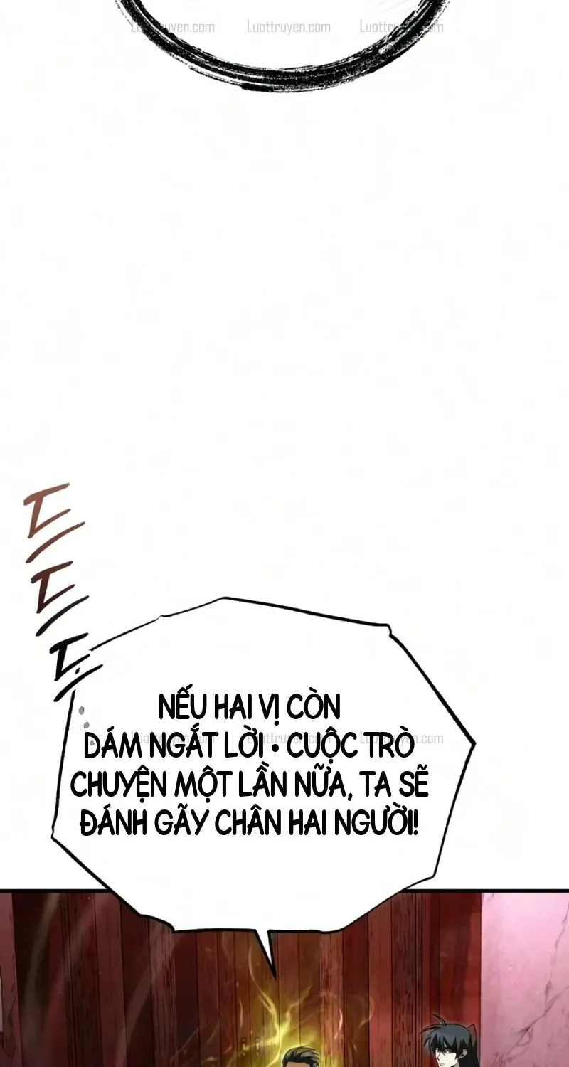 Chapter 154 - Trang 33