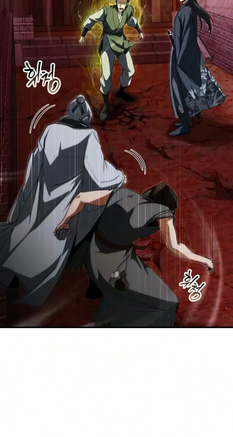 Chapter 154 - Trang 34