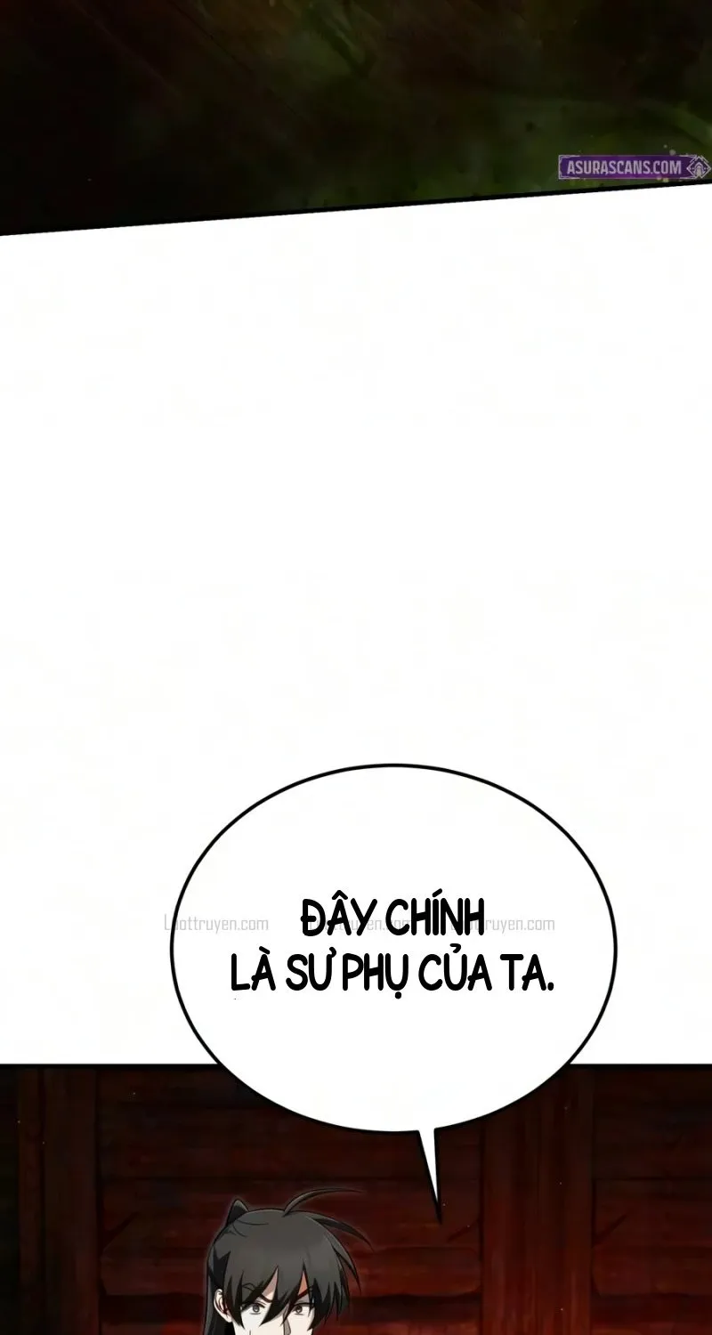 Chapter 154 - Trang 39