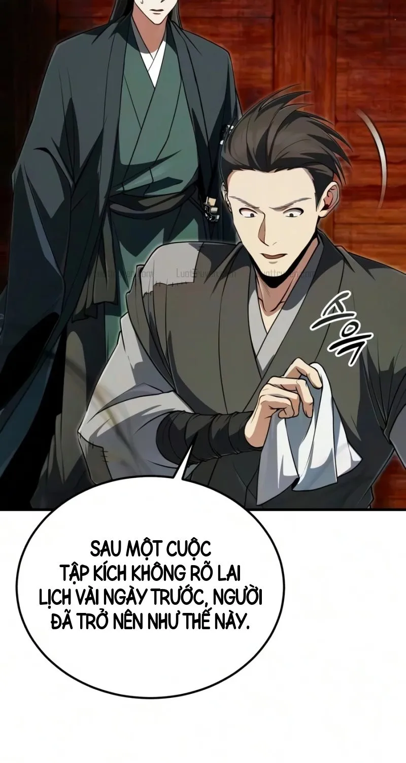 Chapter 154 - Trang 40
