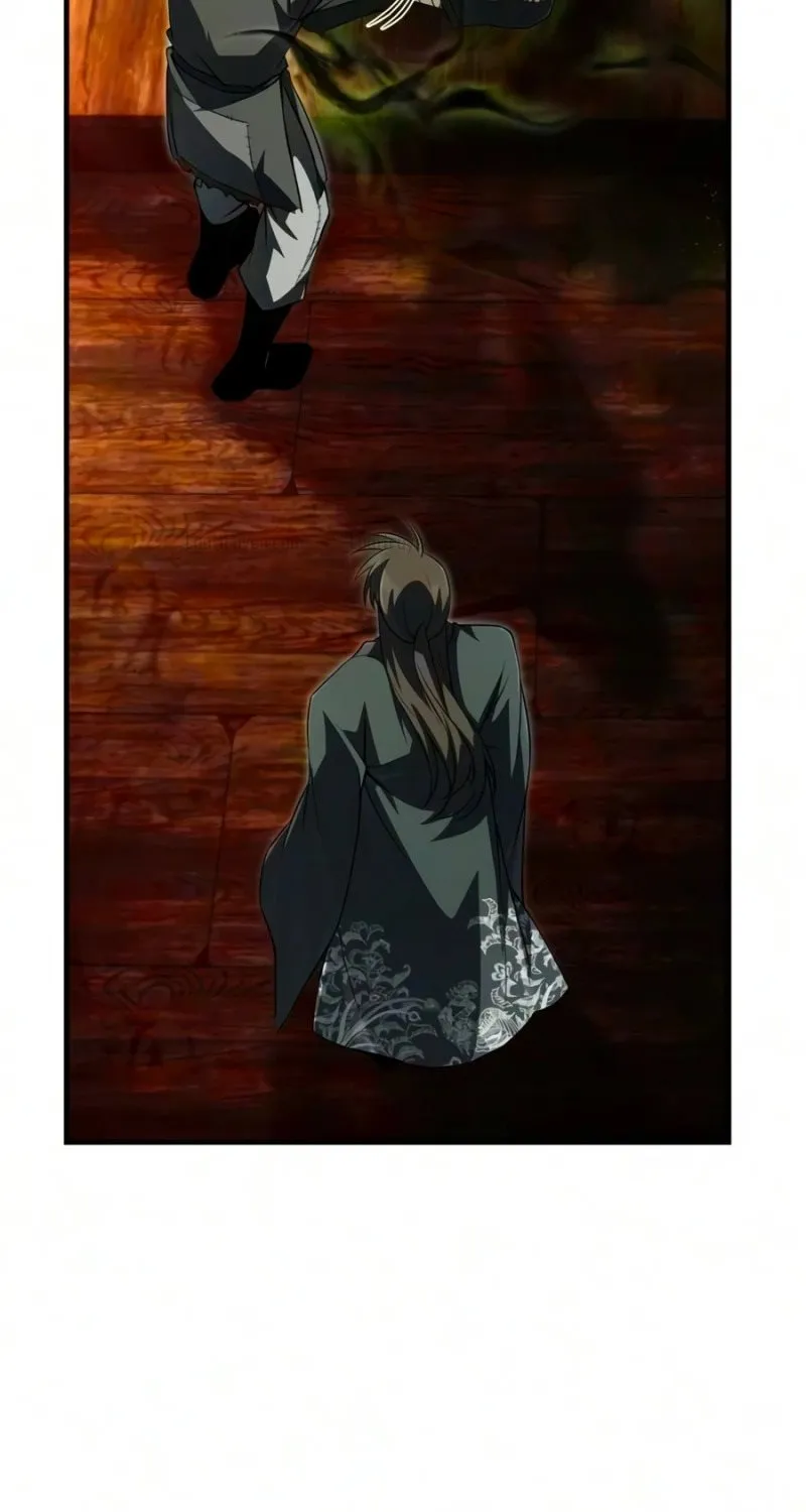 Chapter 154 - Trang 42