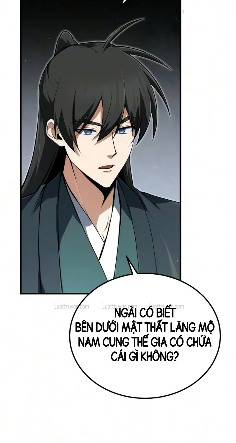 Chapter 154 - Trang 47