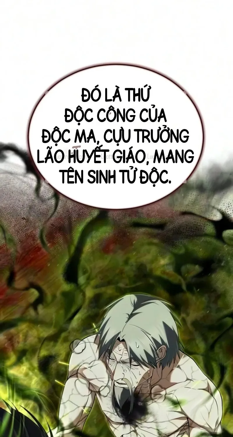 Chapter 154 - Trang 56