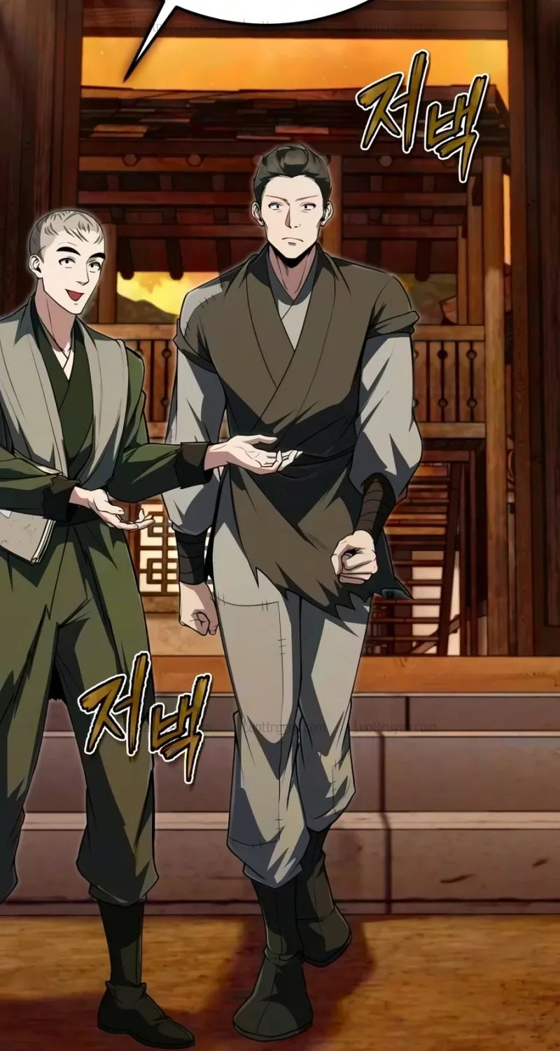 Chapter 154 - Trang 7