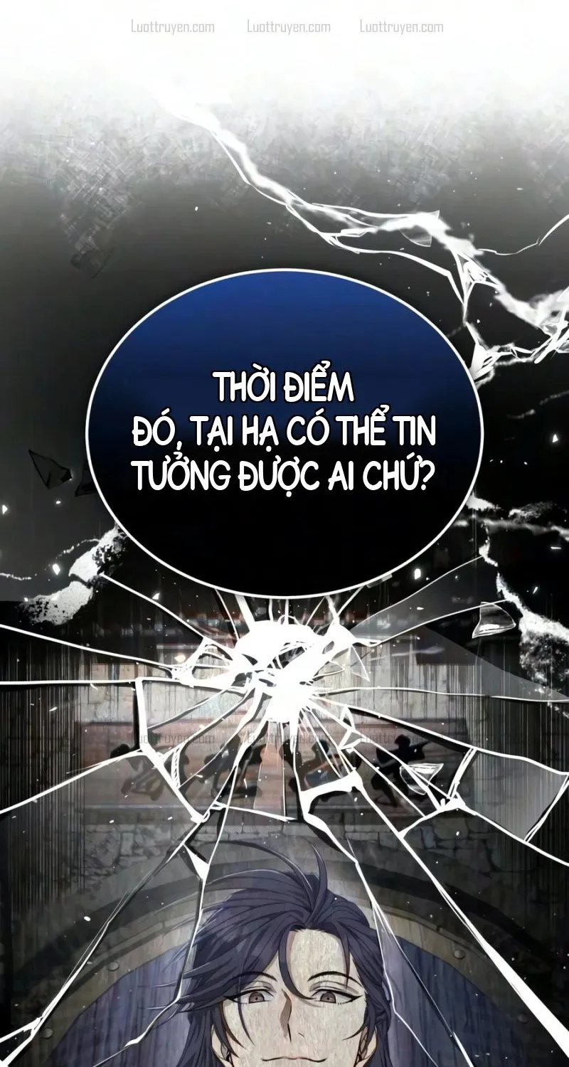 Chapter 154 - Trang 61