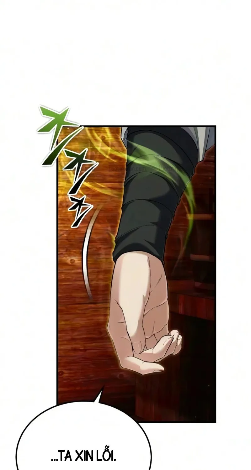 Chapter 154 - Trang 66