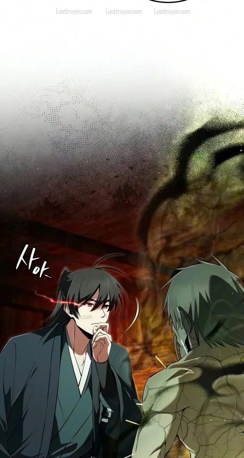 Chapter 154 - Trang 69