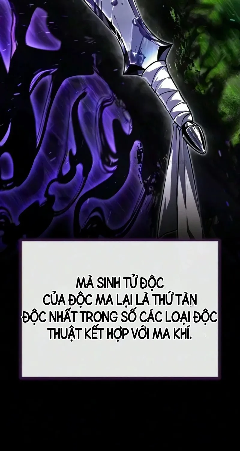 Chapter 154 - Trang 72