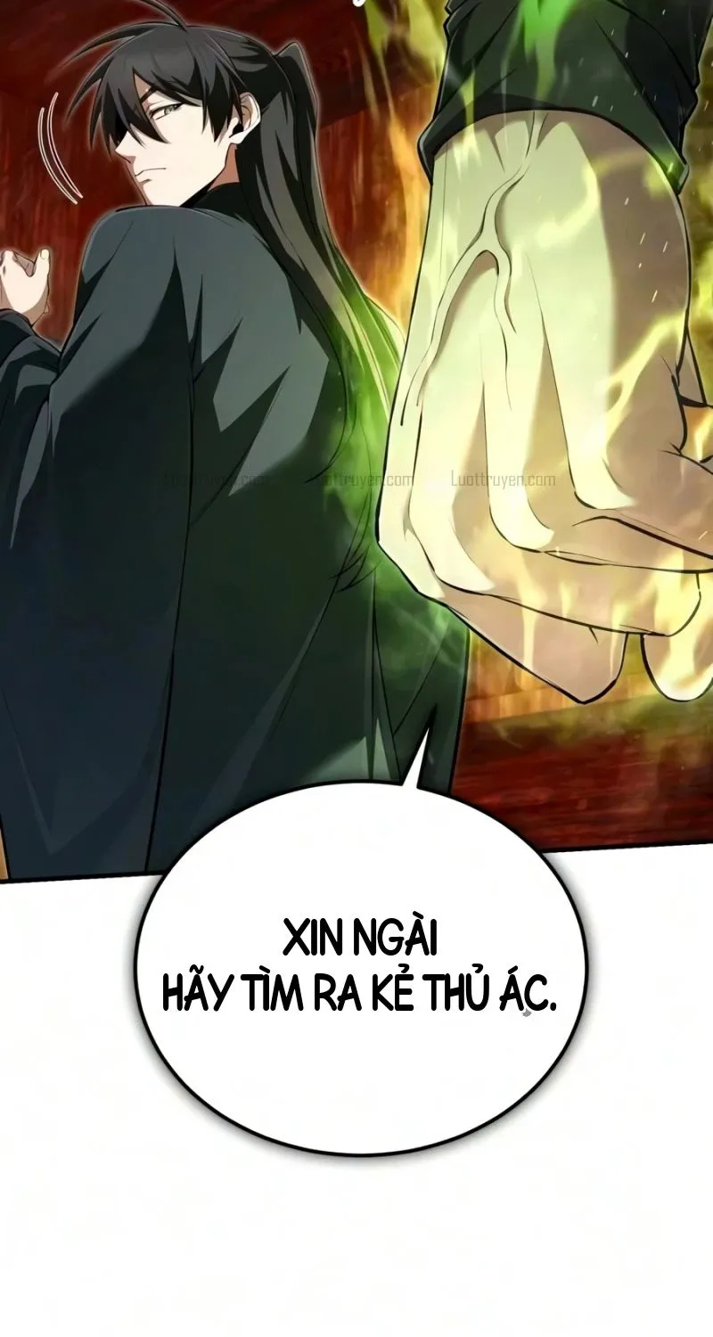 Chapter 154 - Trang 78