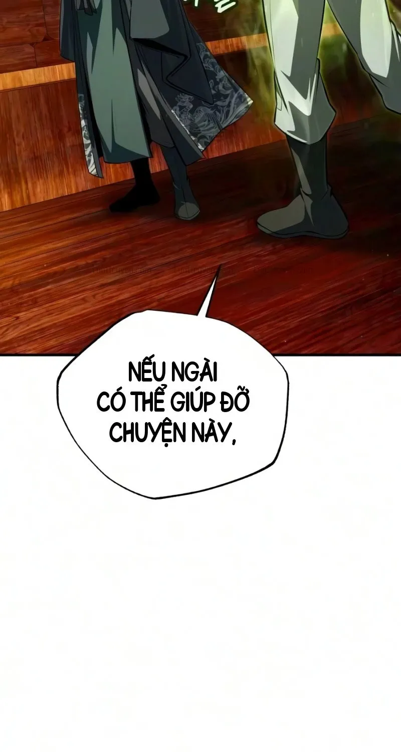 Chapter 154 - Trang 80