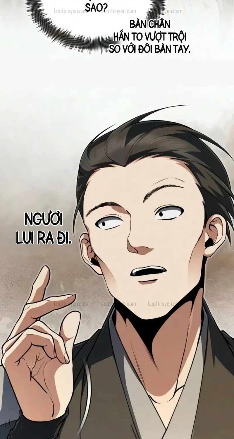 Chapter 154 - Trang 9