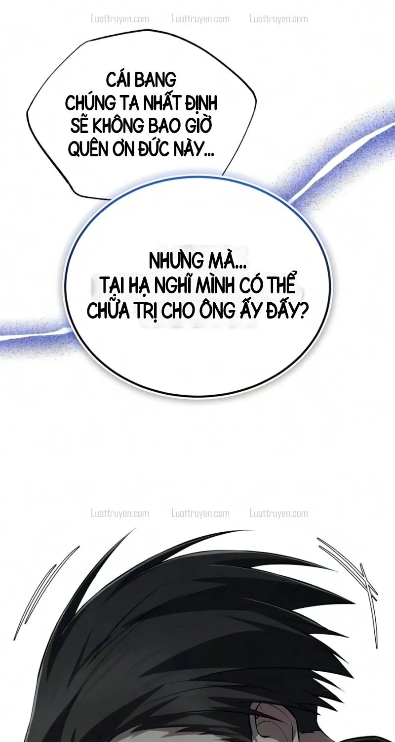 Chapter 154 - Trang 81