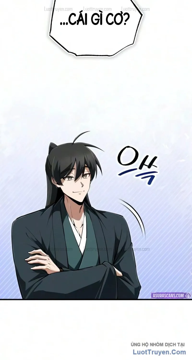 Chapter 154 - Trang 83