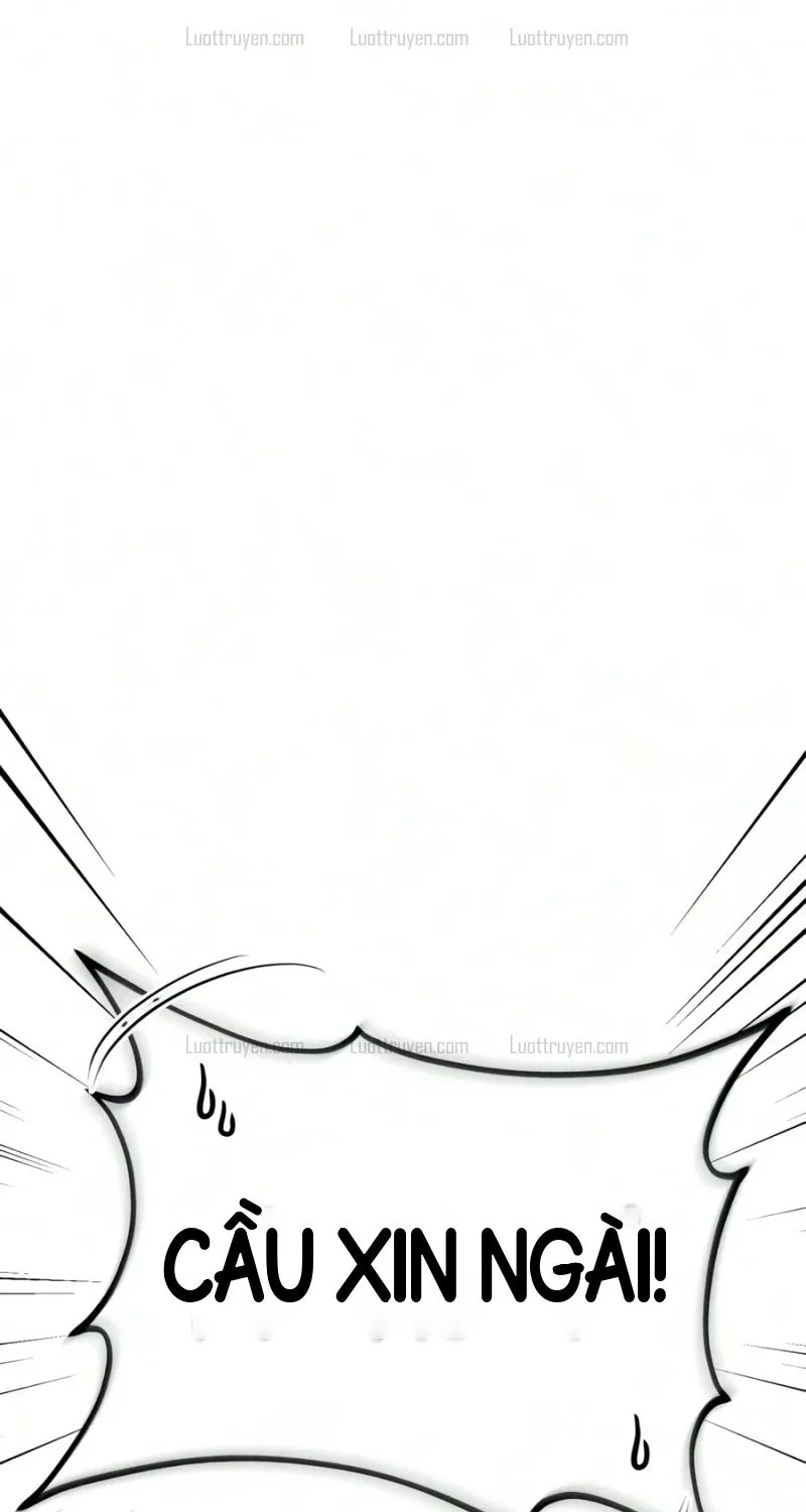 Chapter 154 - Trang 85