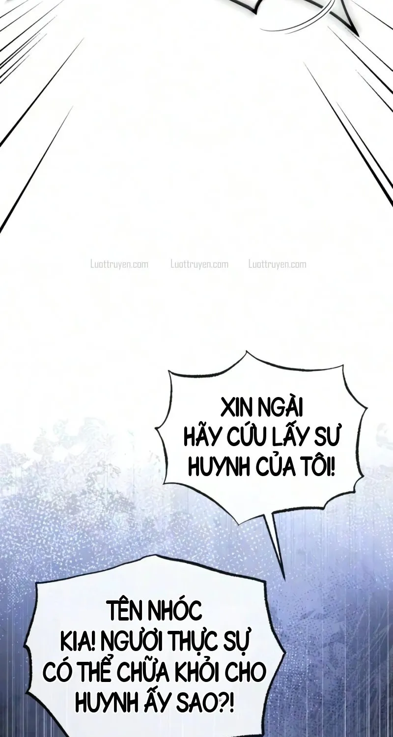 Chapter 154 - Trang 86