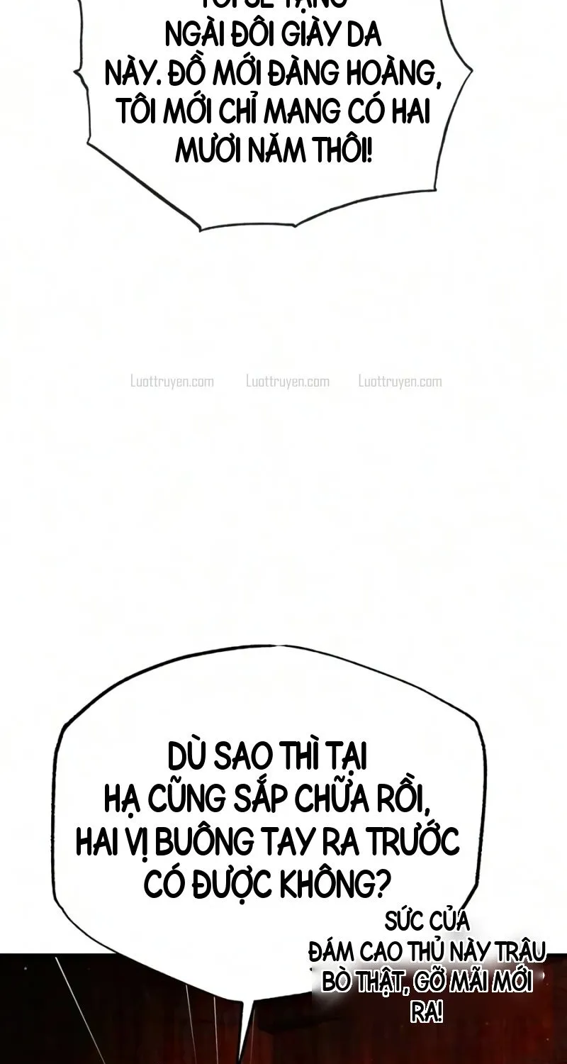 Chapter 154 - Trang 90