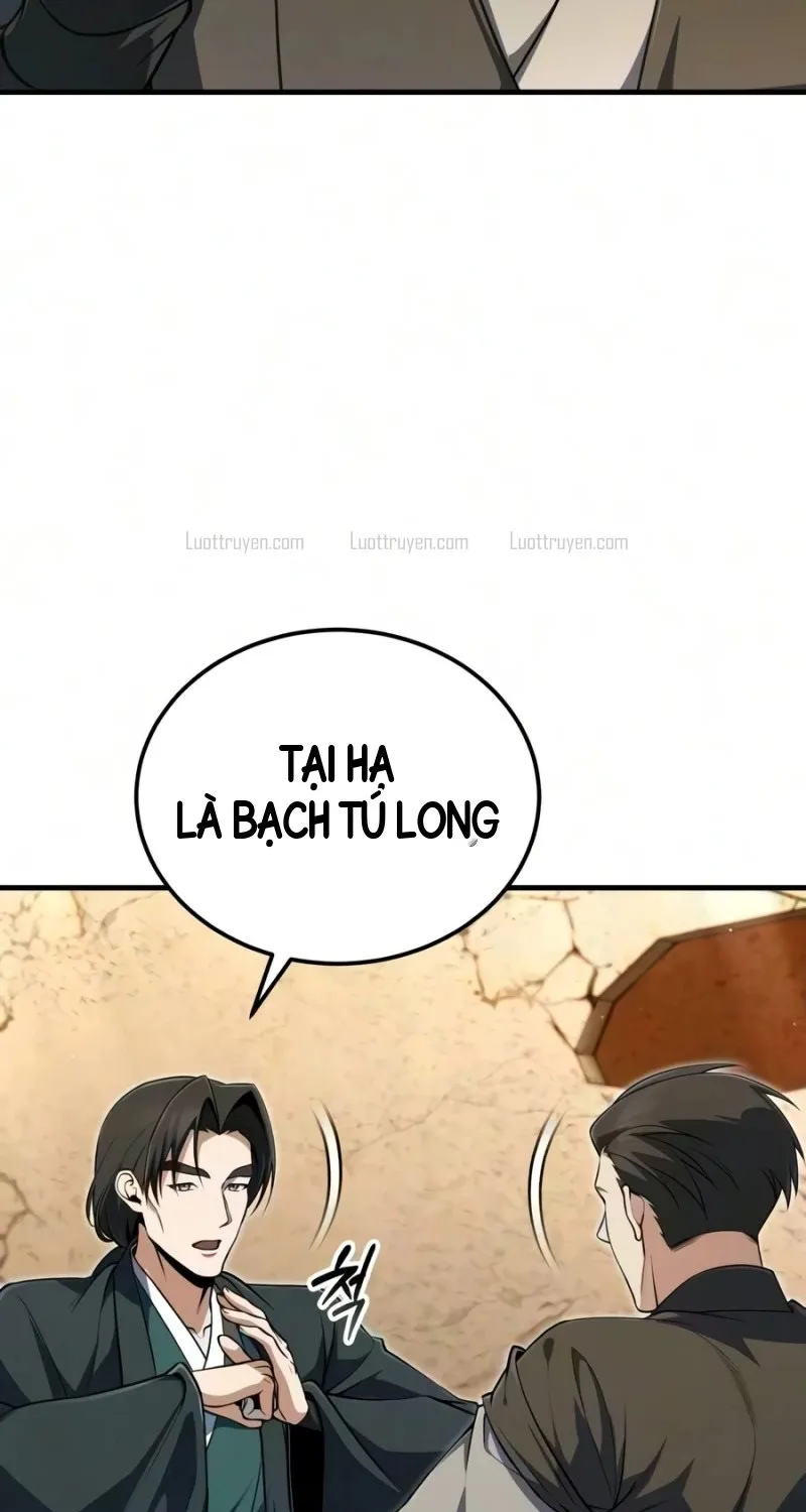 Chapter 154 - Trang 10