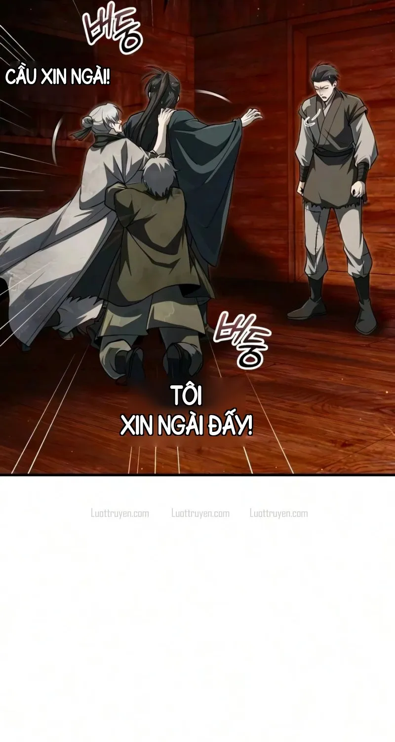 Chapter 154 - Trang 91