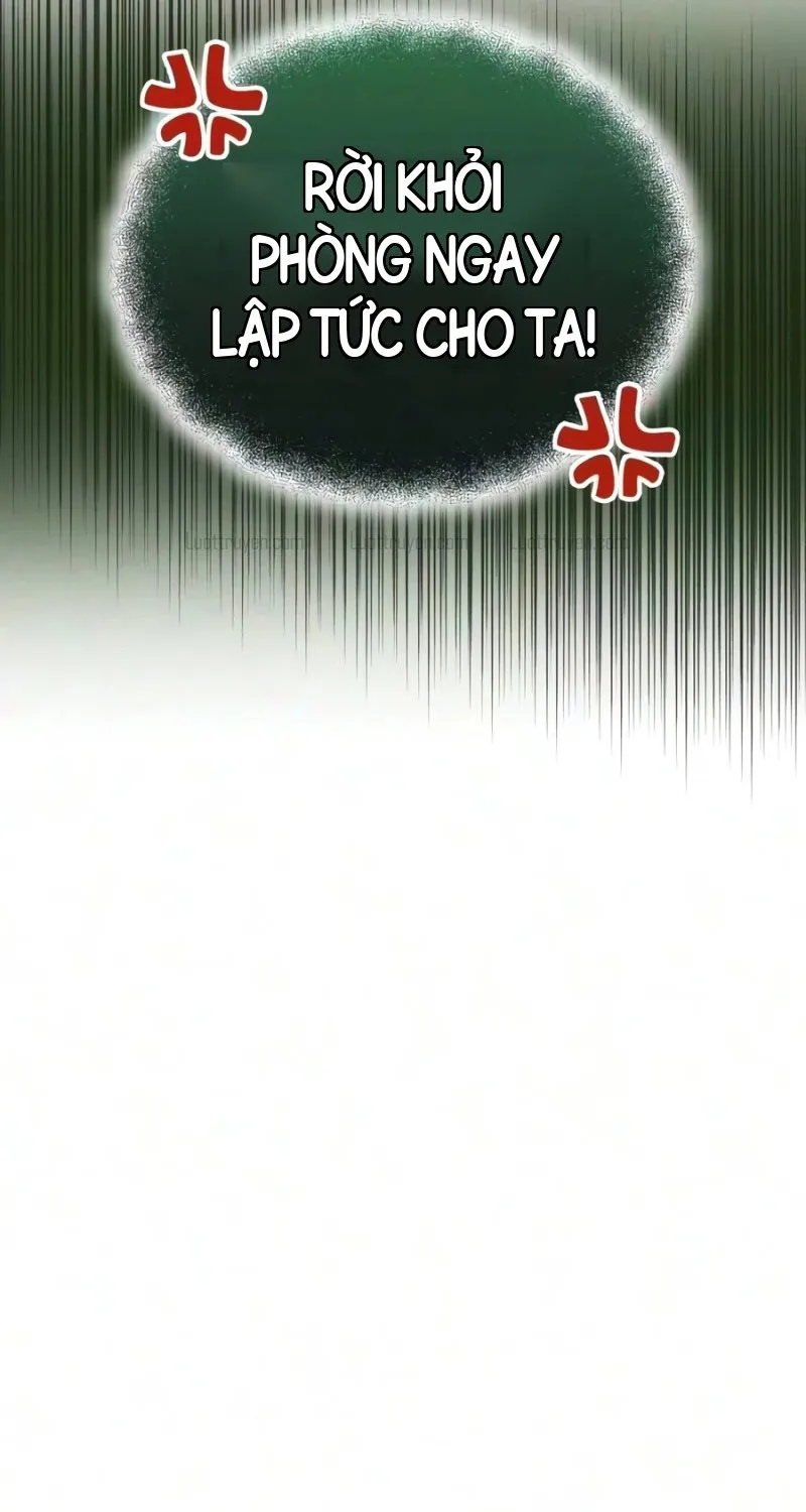 Chapter 154 - Trang 94