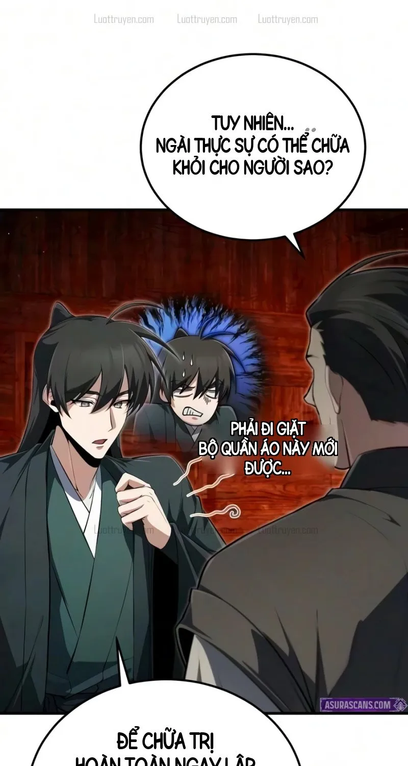 Chapter 154 - Trang 97