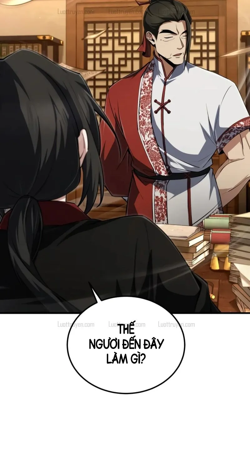 Chapter 155 - Trang 102