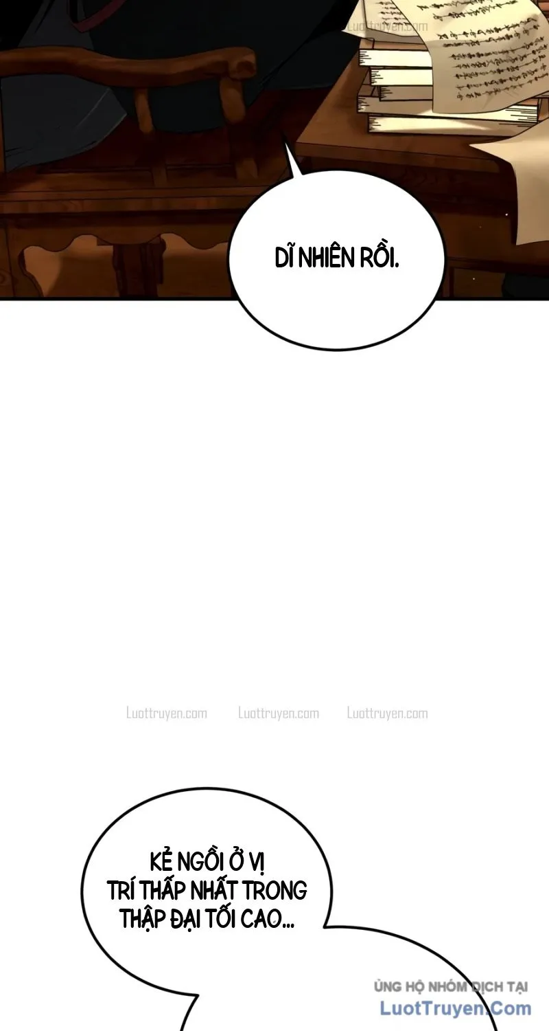 Chapter 155 - Trang 104