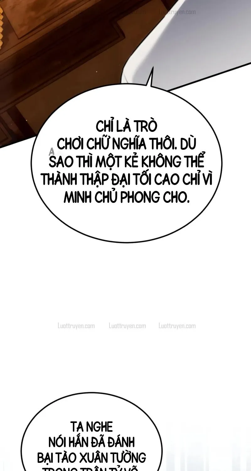 Chapter 155 - Trang 106